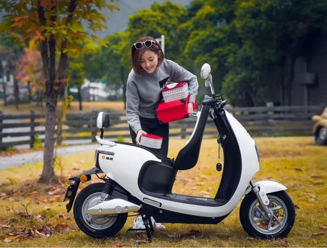 ChMkKmEDaQeIfrzjAAHQbJuJWrkAASR4wMAqK8AAdCE382