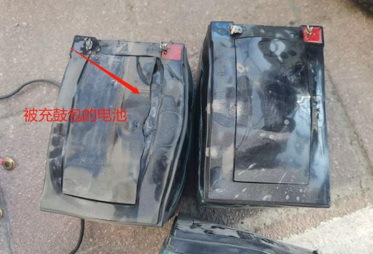 电动车换电瓶_电动电瓶换车要多久_电动车换电瓶注意什么问题