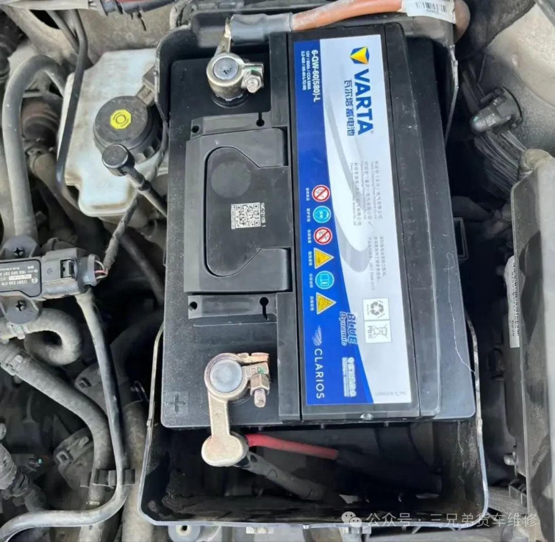 附近电瓶车换电瓶_附近电动车换电瓶_电动车换电池站点有哪些