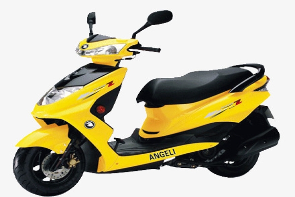 电动车维修服务有哪些？